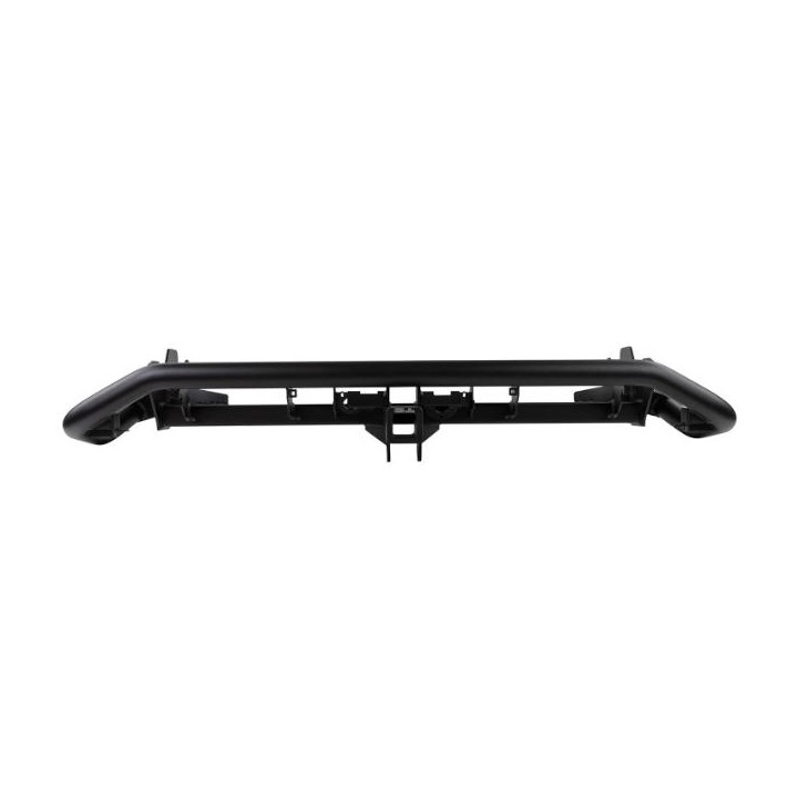 ARB Summit steel rear bar - Toyota Hilux (2015 -)